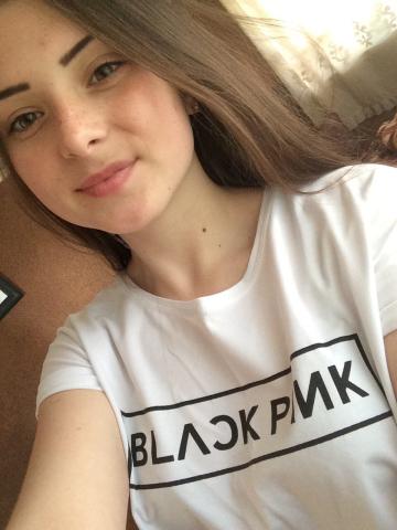 Анкета проститутки Сабина - Фото, 24 года, №305682